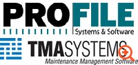 Profile: Διεθνής συνεργασία με την TMA Systems