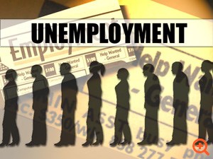 Πάνω από 3.600 απολύσεις και διαθεσιμότητες στην Ελλάδα