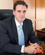 Εντυπωσιακή αναστροφή τάσης για το Τ.Τ.
