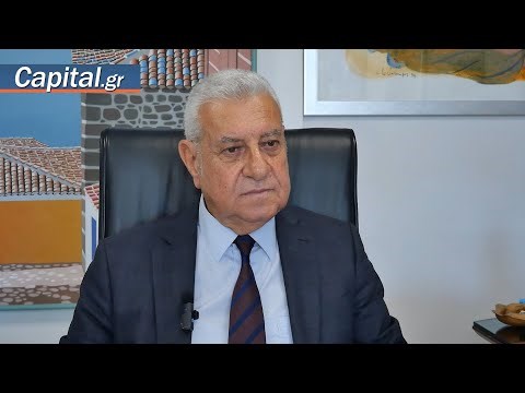 Όταν οι μαζικοί φορολογικοί έλεγχοι γίνονται μπούμερανγκ για την οικονομία