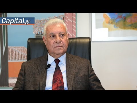 Πότε "ξεφεύγει" η φοροδιαφυγή από το "MyDATA"