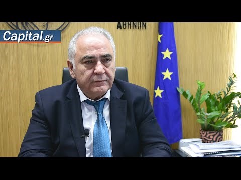 Oι επιχειρήσεις αναγκάζονται να δανείζονται μέσα από τον ΦΠΑ