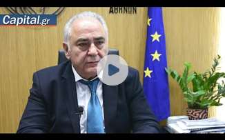 Oι επιχειρήσεις αναγκάζονται να δανείζονται μέσα από τον ΦΠΑ