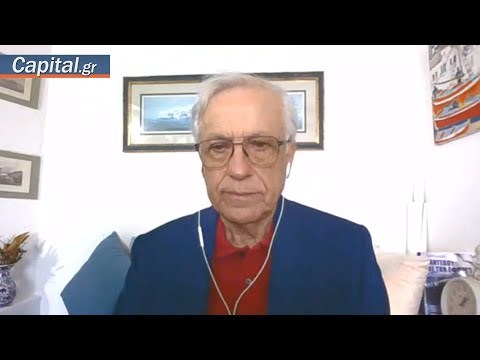 Ποιες αλλαγές δρομολογούνται στις φορολογικές δηλώσεις