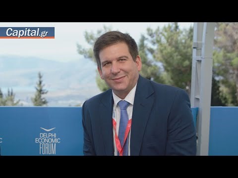 Δ. Σακίπης (PwC): Ποιες οι δύο κύριες υποχρεώσεις για τις εταιρείες από τα κριτήρια ESG