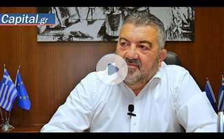 Μεσαία τάξη είναι και οι μικρομεσαίοι της παραγωγής