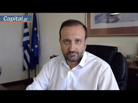 ΟΕΕ: Επιχείρηση και επαγγελματίες σε έναν κόσμο που αλλάζει