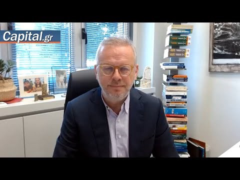 Τι πρέπει να προσέξουν όσοι σκέφτονται να κάνουν συμβιβασμό με την εφορία