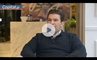 10η ΕΞΠΟΤΡΟΦ: Πάνω από 1.500 ραντεβού για επιχειρηματικές συμφωνίες