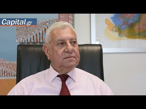 Οι πολιτικοί να ακολουθούν τους πολίτες για την αλλαγή του κράτους