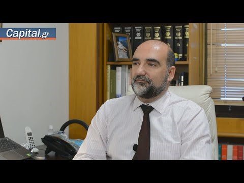 Πώς να διαχειριστείτε ζημιές και άλλα "φέσια" στα AirBnB