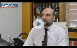 Πώς να διαχειριστείτε ζημιές και άλλα "φέσια" στα AirBnB