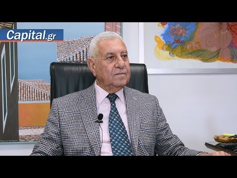 Δύο μέτρα στον ΕΝΦΙΑ, χιλιάδες σπίτια κλειστά: Η πολιτική που δεν ανοίγει πόρτες