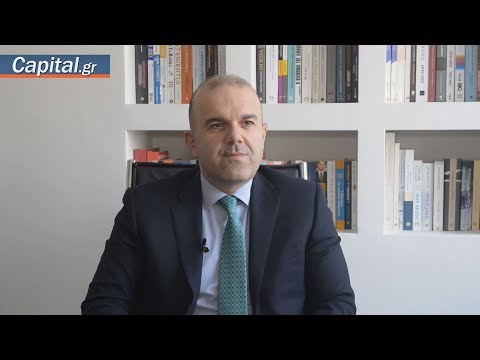 Τα "ψιλά γράμματα" στην ασφάλιση της κατοικίας και την έκπτωση ΕΝΦΙΑ