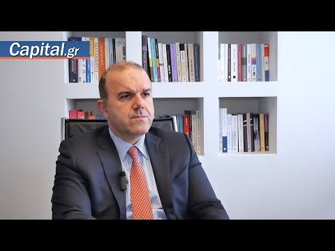 Ασφάλιστρα υγείας: τι οδηγεί στις αυξήσεις και πού μπαίνει το όριο