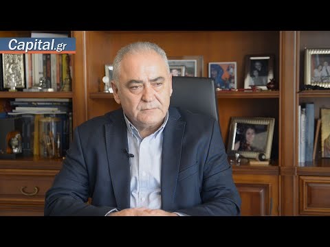 Τα προβλήματα στην διασύνδεση ταμειακών - POS, πιο κοντά το ενδεχόμενο παράτασης