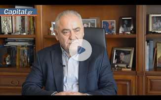 Τα προβλήματα στην διασύνδεση ταμειακών - POS, πιο κοντά το ενδεχόμενο παράτασης