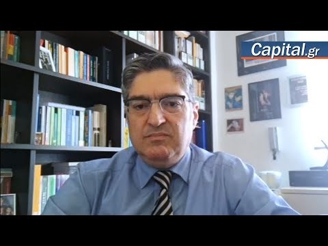 Προκλήσεις και ευκαιρίες για τις επιχειρήσεις μέσα από τη βιώσιμη ανάπτυξη και τους δείκτες ESG