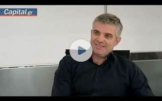 Ταξίδια επιχειρήσεων με App που προβλέπει και λύνει προβλήματα