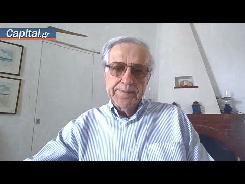 Όσα άλλαξαν και πρέπει να ξέρετε για τις ρυθμίσεις χρεών στην εφορία