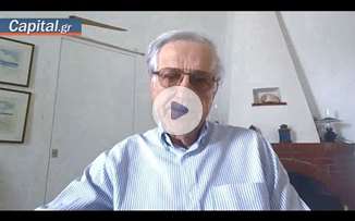 Όσα άλλαξαν και πρέπει να ξέρετε για τις ρυθμίσεις χρεών στην εφορία