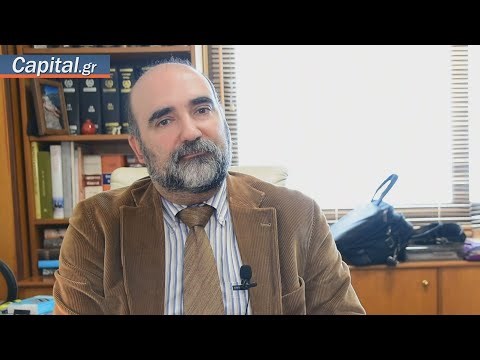 Ακίνητα όσα πρέπει να ξέρετε για τις αλλαγές σε μεταβιβάσεις καταπατημένα και δασικά