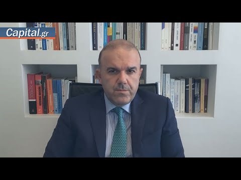 Υποχρεωτική ασφάλιση και τα ψιλά γράμματα στο πακέτο της ΔΕΘ