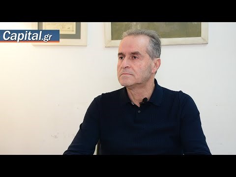 ΕΝΔΙΣΥ: Απόφαση-σταθμός για τις συντάξεις των ενστόλων (και όχι μόνο;)