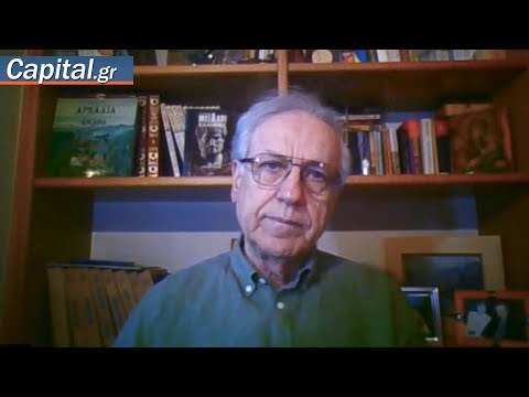 Ψηφιακό πελατολόγιο: η κόντρα, τα προβλήματα και πώς μπορούν να λυθούν