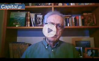 Ψηφιακό πελατολόγιο: η κόντρα, τα προβλήματα και πώς μπορούν να λυθούν