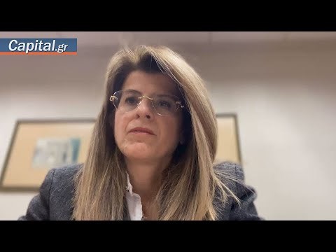 Γιατί έχει γίνει περιζήτητη από τις επιχειρήσεις η επαγγελματική πιστοποίηση CFA