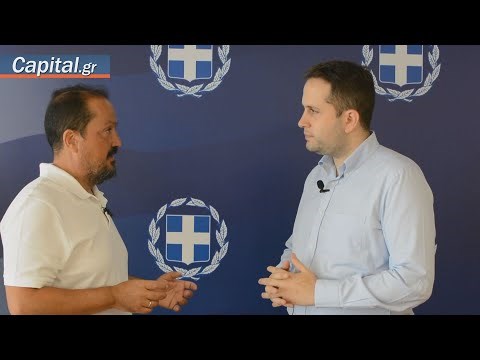 Τίμημα ακόμα και 10 φορές πάνω από το στόχο από e-δημοπρασία παραλίας