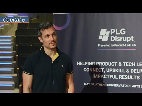 Το πλεονέκτημα της διαρκούς αξίας στην ανάπτυξη λογισμικού