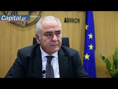 Προβλήματα με την ψηφιακή κάρτα εργασίας στην εποχική απασχόληση