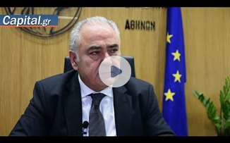 Προβλήματα με την ψηφιακή κάρτα εργασίας στην εποχική απασχόληση