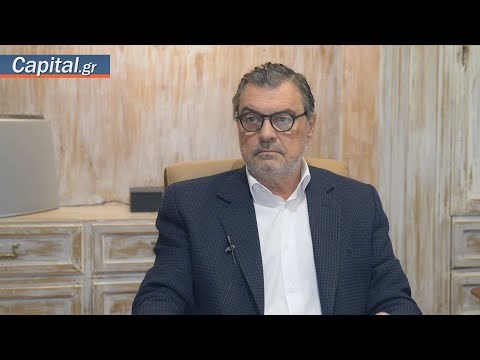 Τα κρίσιμα μέτωπα που θα κρίνουν τις εξελίξεις στην οικονομία