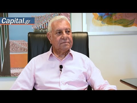 Άλλα στελέχη ζητούν οι επιχειρήσεις και άλλα "βγάζουν" τα πανεπιστήμια