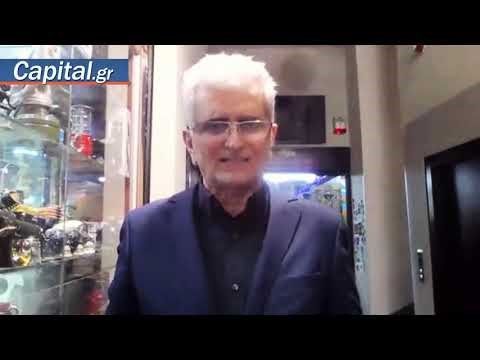 TEMU και SHEIN πιέζουν τις courier και την αγορά