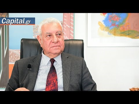 Πώς να προστατευτείτε από τα λάθη των φορολογικών ελέγχων