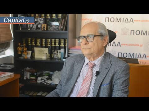 Τα άγνωστα προβλήματα στα ακίνητα που ανακύπτουν στις μεταβιβάσεις