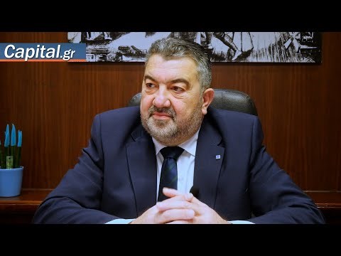 ΒΕΑ: 7 στις 10 μικρές επιχειρήσεις ανησυχούν για τη βιωσιμότητα τους