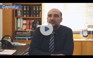 Κατάργηση της βεβαίωσης ΤΑΠ και γρηγορότερη κτηματογράφηση στα ακίνητα