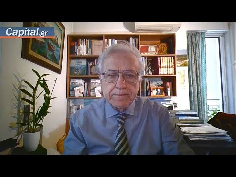 Τι αλλάζει με τα πρόστιμα τους ελέγχους και τον διακανονισμό με την εφορία