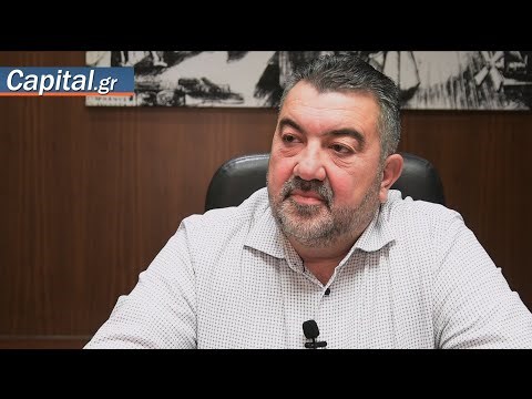 ΒΕΑ: Ζητάει ανακατανομή πόρων για 174 εγκεκριμένα επενδυτικά σχέδια