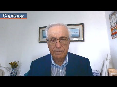 Tα ψιλά γράμματα στο νέο καθεστώς υποβολής των φορολογικών δηλώσεων