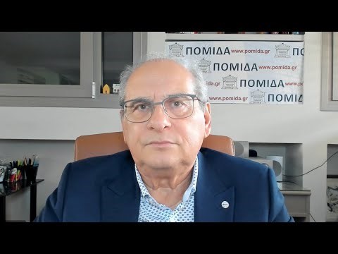 Τι φέρνουν οι νέες αλλαγές στα ενοίκια