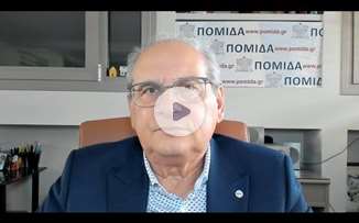 Τι φέρνουν οι νέες αλλαγές στα ενοίκια