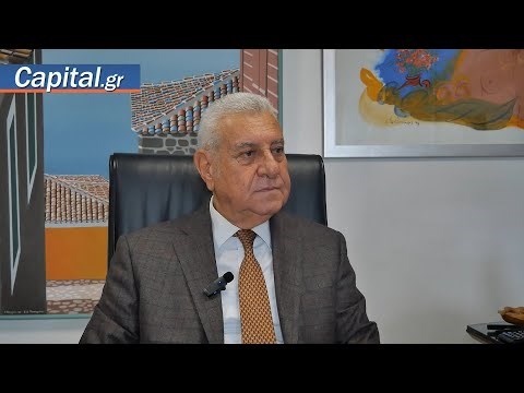 Παραγραφή στο όριο: Πότε κλείνουν οι έλεγχοι και πότε όχι