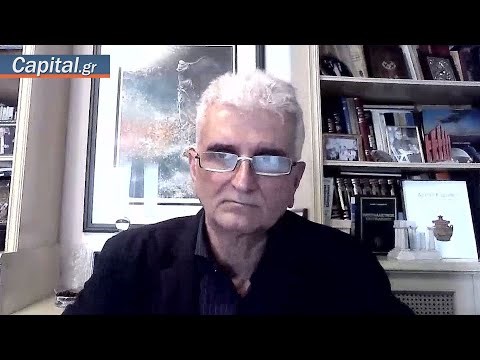 Τα προβλήματα με τις αποδείξεις τα POS και το MyData