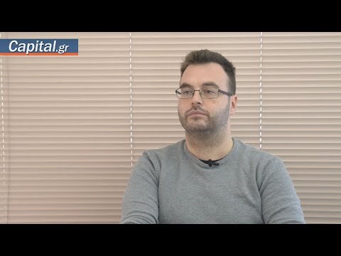 Μεταβιβάσεις ακινήτων: Όσα πρέπει να ξέρετε για την "ηλεκτρονική ταυτότητα"